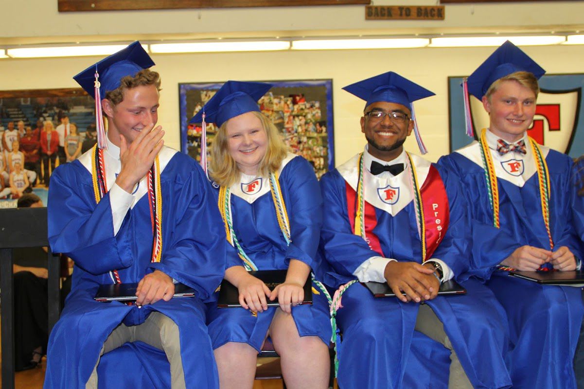 Freedom 2019 Graduation (54).jpg